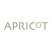 Apricot